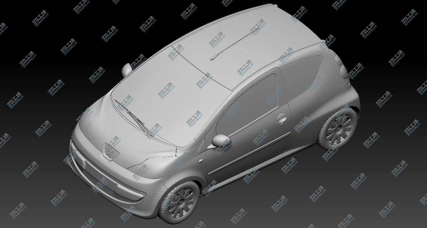 images/goods_img/2018042904/Peugeot 1007/5.jpg